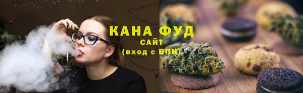 дурь Арсеньев