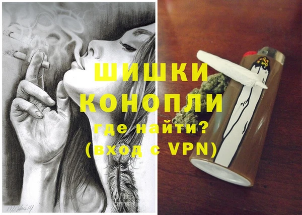 дурь Арсеньев