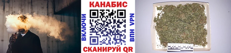 blacksprut как зайти  Партизанск  Каннабис гибрид 